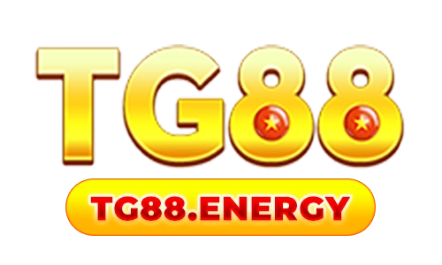 TG88