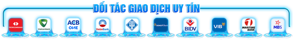 ngân hàng hợp tác nhà cái